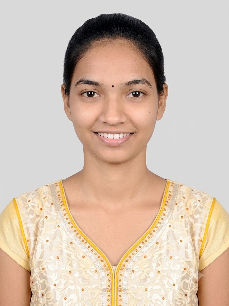 Nalini Jagannath Tambe - Full time Baby Sitter in virar east in Mumbai